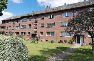 Wohnung kaufen in Kurfürstenstraße 178, 46147 Holten, Schicke Eigentumswohnung in Oberhausen Biefang nahe Röttgersbach