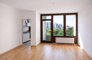 Wohnung kaufen in Stiftsbogen 68, 81375 Hadern, Charmante 1-Zimmer-Wohnung in München mit Balkon