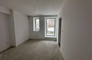 Wohnung kaufen in 14193 Grunewald, ***Charmante 2-Zimmer-Erdgeschosswohnung mit kleiner Terrasse und zusätzlicher Nutzfläche***