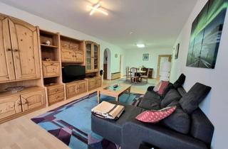 Wohnung kaufen in 66849 Landstuhl, Großzügige 4,5-Zimmer-Eigentumswohnung in Landstuhl-Atzel