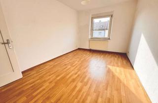 Wohnung kaufen in Landgrabenstraße 19, 90443 Steinbühl, Provisionsfrei – Freie und gepflegte 2-Zimmer-Wohnung in Nürnberg