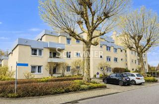 Wohnung kaufen in 79183 Waldkirch, Bad Krozingen ++ Toll geschnittene 2 Zi.-Whg. zum sofortigen Bezug!