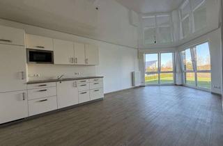 Wohnung kaufen in 32457 Porta Westfalica, Kleine Eigentumswohnung für Investoren oder Selbstnutzer