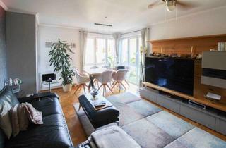 Wohnung kaufen in Küstriner Straße 70A, 13055 Alt-Hohenschönhausen, Attraktive Kapitalanlage– gepflegte 3,5-Zimmer mit 3% Rendite in Alt-Hohenschönhausen