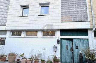 Wohnung kaufen in 86825 Bad Wörishofen, SUPER ANLAGEOBJEKT