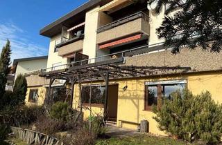 Wohnung kaufen in 75179 Brötzingen, #### ARLINGERMach Deine Familie glücklich