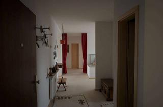 Wohnung kaufen in Wilhelm Leuschner Straße 34, 63110 Rodgau, 3-Zimmer Wohnung mit Balkon im 5. OG in Rodgau