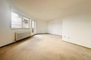 Wohnung kaufen in 86899 Landsberg, Citynah & charmant: Helle 2 Zi.-Wohnung nahe der Altstadt