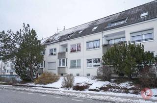 Wohnung kaufen in 24145 Wellsee, 2-Zimmer Wohnung in beliebter Lage von Wellsee mit Außenstellplatz