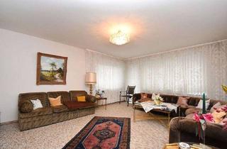 Wohnung kaufen in 38667 Bad Harzburg, Charmante 2-Zimmer-Stadtwohnung mit Balkon und PKW-Stellplatz!