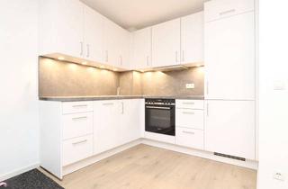 Wohnung kaufen in 84028 Altstadt, Modern sanierte 1-Zimmer-Wohnung in zentrumsnaher Lage von Landshut – RESERVIERT!