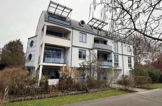 Wohnung kaufen in Knollstrasse 61, 12355 Rudow, 2,5-Zimmer Eigentumswohnung im 1. OG bezugsfrei und provisionsfrei zu kaufen in Berlin-Rudow