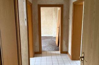 Wohnung kaufen in 45143 Altendorf, Helle Eigentumswohnung zu verkaufen