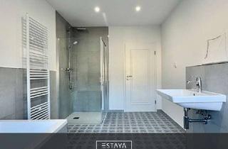 Wohnung kaufen in 09212 Limbach-Oberfrohna, Steuern sparen & profitieren: 5 % Sonder-AfA & KfW-Zuschuss bis 37.500 €