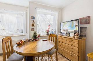 Wohnung kaufen in 73525 Schwäbisch Gmünd, !!! Top Kapitalanlage !!!gut vermietete 1-Zimmer-Wohnung mit Balkon und PKW-TG-Stellplatz