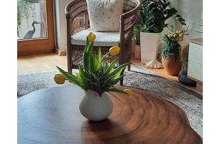 Wohnung kaufen in 85614 Kirchseeon, Traum DG Wohnung, das Juwel in Eglharting