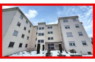 Wohnung kaufen in 71711 Steinheim, Zentrale Wohnung in Steinheim an der Murr!