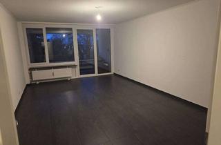 Wohnung kaufen in Hessenring 18, 65205 Nordenstadt, Von Privat. Gut geschnittene moderne 4-Zimmer in Nordenstadt