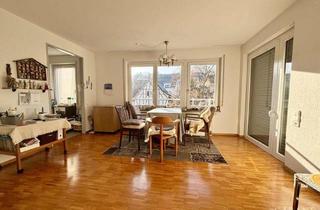 Wohnung kaufen in 71120 Grafenau, Altersgerechte Wohnung im Konzept - Betreutes Wohnen