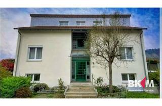 Wohnung kaufen in 07749 Wenigenjena, Attraktive Wohnung für Anleger und Eigennutzer