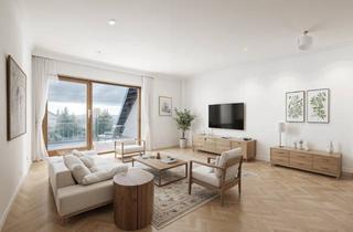 Wohnung kaufen in 68723 Plankstadt, Gestalten Sie Ihre Vision