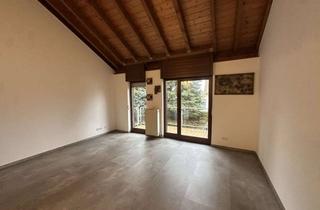 Wohnung kaufen in 66763 Dillingen, Charmante Maisonettewohnung in bevorzugter Wohnlage von Dillingen