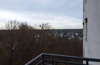 Wohnung kaufen in Thomas-Mann-Straße, 64569 Nauheim, Große 3-Zimmerwohnung in Stadtrandlage