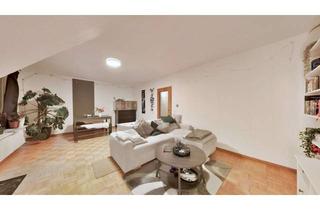 Wohnung kaufen in 26316 Varel, Zentral und trotzdem ruhig wohnen in Varel - 3-Zimmer Eigentumswohnung mit Balkon