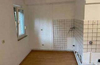 Wohnung kaufen in Kerckhoffstraße 146, 45144 Frohnhausen, Gepflegte 2,5-Zimmer Wohnung im EG in Essen-Frohnhausen von privat zu verkaufen