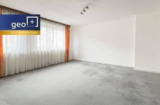 Wohnung kaufen in 28199 Alte Neustadt, Neustadt | Gepflegte, vermietete Eigentumswohnung im Herzen der Bremer-Neustadt!