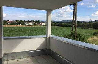 Wohnung mieten in 73054 Eislingen, Traumhafte 3-Zimmer-Wohnung im Herzen von Eislingen/Fils