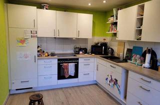 Wohnung mieten in Hauptstraße, 57520 Mauden, Großzügige 6-Zimmer Wohnung in Mauden