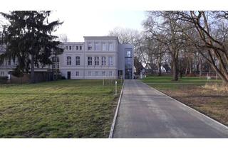 Wohnung mieten in Schwarzer Weg 16, 18442 Pantelitz, !!! sonnige 2-Raum Wohnung im Gutshaus Pantelitz !!!