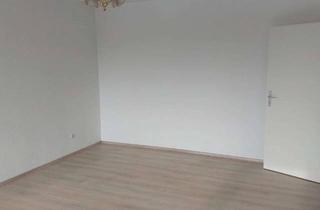 Wohnung mieten in Jägerstraße 11, 44145 Dortmund, Helle 2,5-Zimmer Wohnung mit Balkon in Dortmund Innenstadt