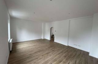 Wohnung mieten in Sedanstraße 25, 44629 Baukau-Ost, Moderne, vollständig sanierte Altbau-2-Zimmer-Wohnung in zentraler Lage – 62 m²