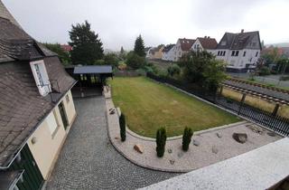 Wohnung mieten in 35447 Reiskirchen, Ansprechende 3-Zimmer-Wohnung mit Balkon in Reiskirchen