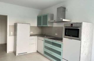 Wohnung mieten in Viersener Str. 206, 41063 Mönchengladbach, Helle 2-Zimmer Wohnung mit Balkon in Mönchengladbach-Windberg