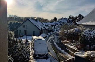 Wohnung mieten in 42553 Velbert, schöne 2-Zimmer Wohnung in Velbert-Tönisheide