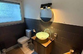 Wohnung mieten in 58093 Emst, Moderne Vierzimmerwohnung mit großzügiger Dachterrasse in Bestlage auf Hagen Emst