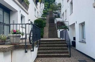 Wohnung mieten in 58093 Emst, Moderne Vierzimmerwohnung mit großzügiger Dachterrasse in Bestlage auf Hagen Emst