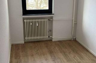 Wohnung mieten in Hermann-Löns-Straße 12, 30827 Garbsen, Lichtdurchflutetes 1,5-Zi-App, im 2. OG mit Balkon in Garbsen/Berenbostel