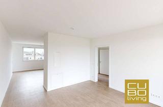 Wohnung mieten in Hügelstraße 77, 64283 Darmstadt, Exklusive 3-Zimmer Wohnung mit 2 Terrassen