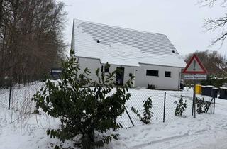 Wohnung mieten in Rießelweg 2A, 21435 Stelle, Rießelweg 2A, 21435 Stelle