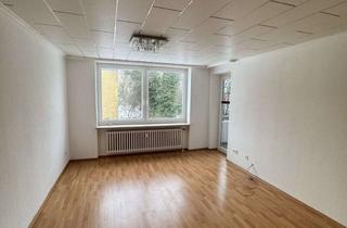 Wohnung mieten in Corinthstraße, 30827 Garbsen, 3 Zimmer Wohnung in Garbsen mit 69 m² Wohnfläche
