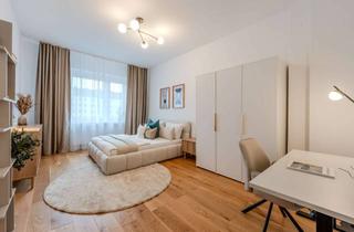 Wohnung mieten in Pflügerstraße 21A, 12047 Neukölln, Helle und geräumige Wohnung in Neukölln – Ideal für Paare