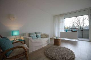 Wohnung mieten in Urftstraße 120, 41239 Schmölderpark, KOMFORT-WOHNUNG am Schmölderpark