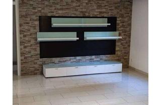 Wohnung mieten in An Der Palmweide 50, 44227 Eichlinghofen, Helle 3,5-Zimmer Wohnung im 1. OG mit Balkon in Dortmund-Eichlinghofen