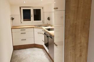 Wohnung mieten in 76467 Bietigheim, Helle 2-Zimmer Wohnung im DG in Bietigheim