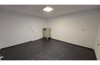 Wohnung mieten in Mörikestr., 74348 Lauffen, 4,5-Zimmer Wohnung in ruhiger Wohnlage