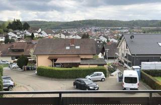 Wohnung mieten in 69234 Dielheim, Dielheim, 4 Zimmer Wohnung
